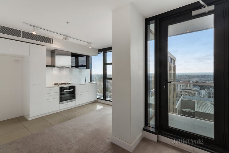 2204/27 Little Collins Street Melbourne 3000