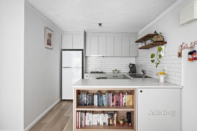 2 205-207 Maribyrnong Road Ascot Vale 3032