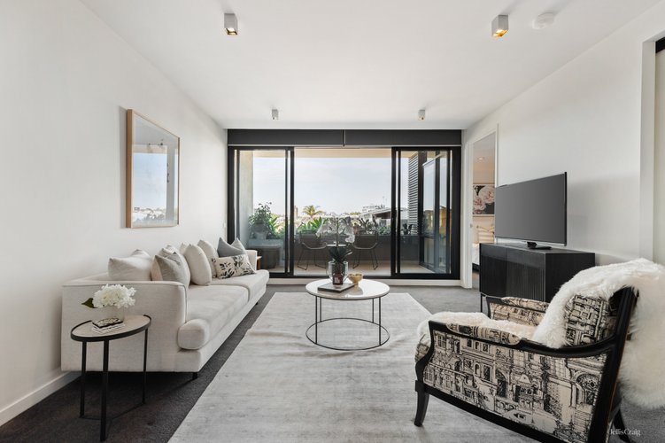 220/6 Lord Street Richmond 3121