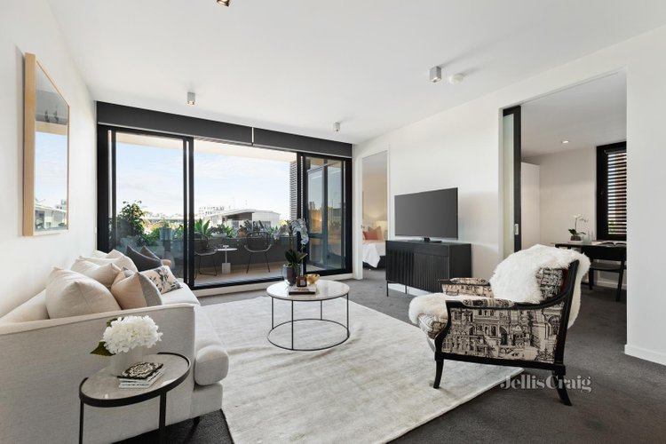 220 6 Lord Street Richmond 3121