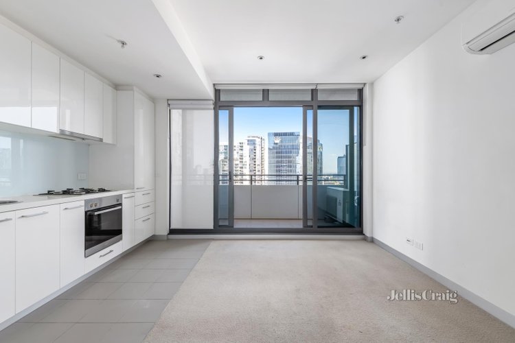 2207 283 City Road Southbank 3006