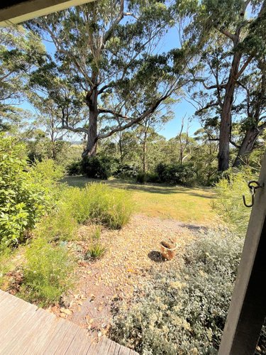 2/209 Healeys Road, Marlo