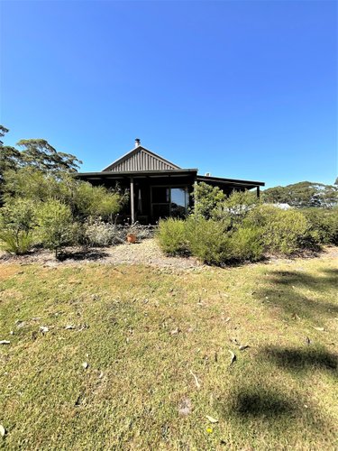2/209 Healeys Road, Marlo