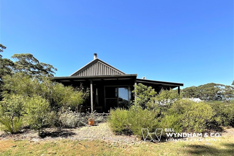 2/209 Healeys Road, Marlo