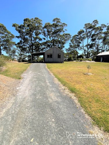 2/209 Healeys Road, Marlo