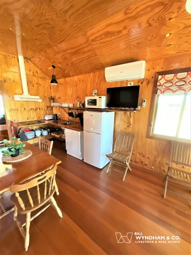 2/209 Healeys Road, Marlo