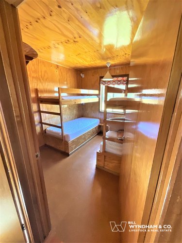 2/209 Healeys Road, Marlo