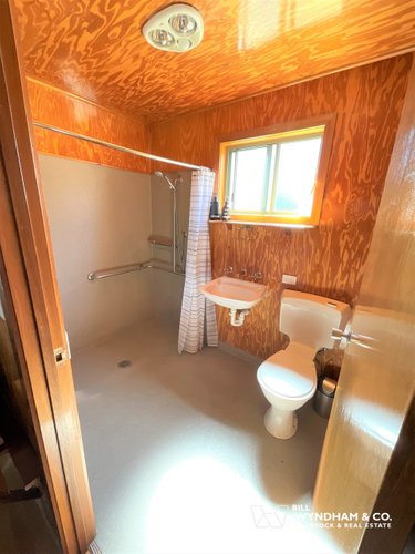 2/209 Healeys Road, Marlo