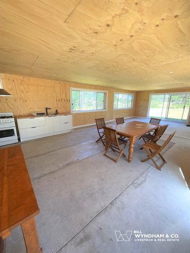 2/209 Healeys Road, Marlo