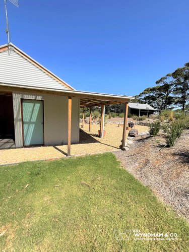 2/209 Healeys Road, Marlo