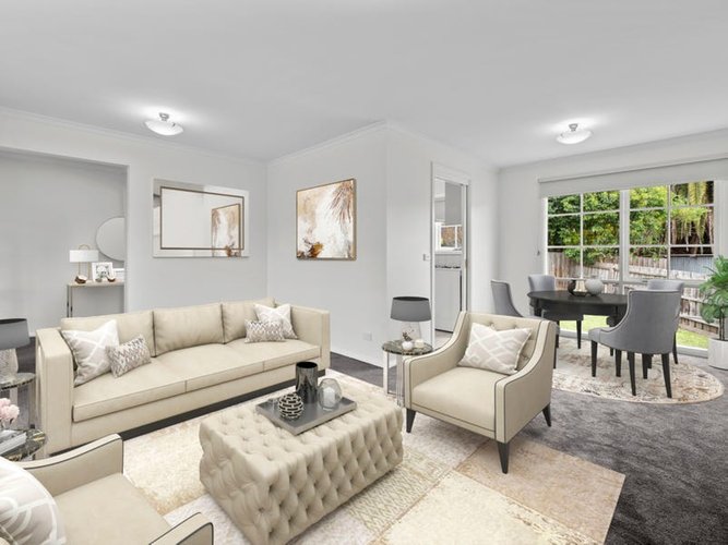 2 21 Beaufort Road Croydon 3136