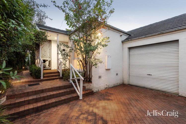2 21 Creswick Street Glen Iris 3146