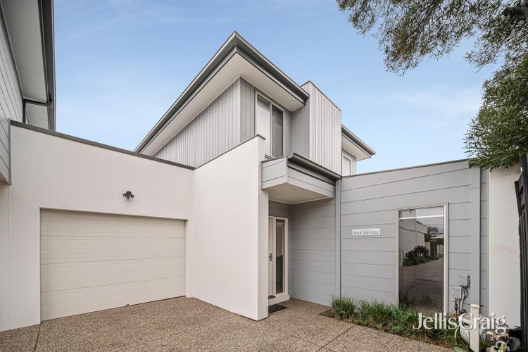 2 21 Dahmen Street Carrum 3197