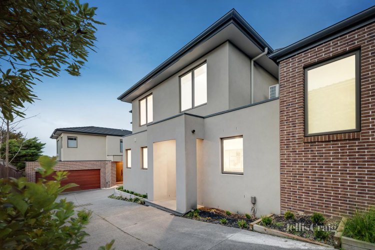 2 21 Jervis Street Camberwell 3124