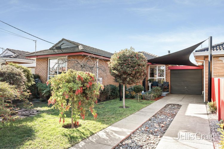 2 21 Kayden Street Cheltenham 3192