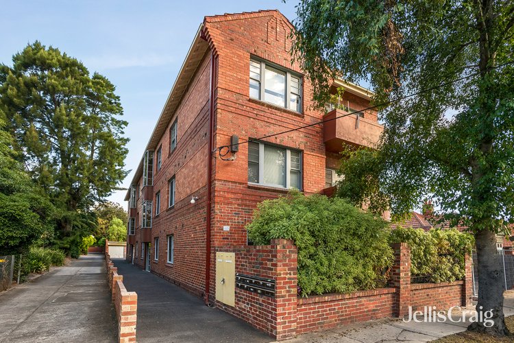 2/21 Milton Street Elwood 3184