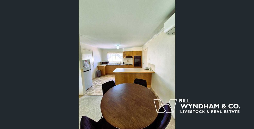 2/21 Mitchell Street, Bairnsdale