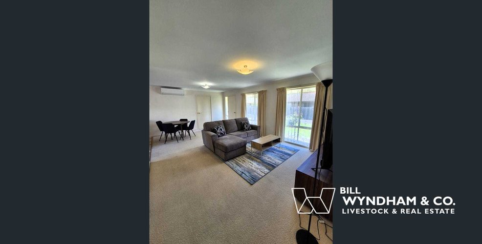 2/21 Mitchell Street, Bairnsdale