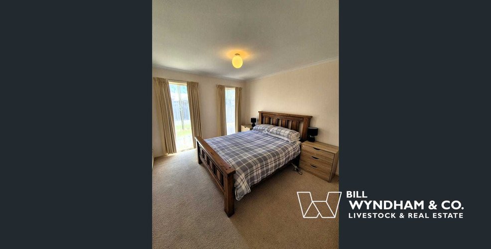 2/21 Mitchell Street, Bairnsdale