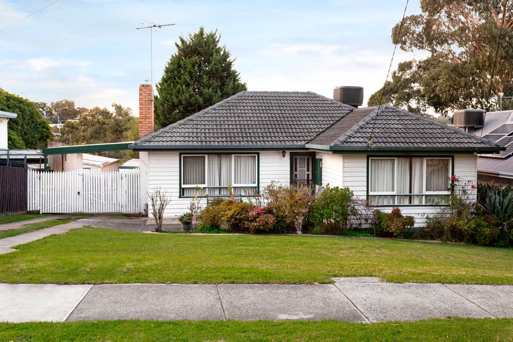 221 Nepean Street Greensborough 3088