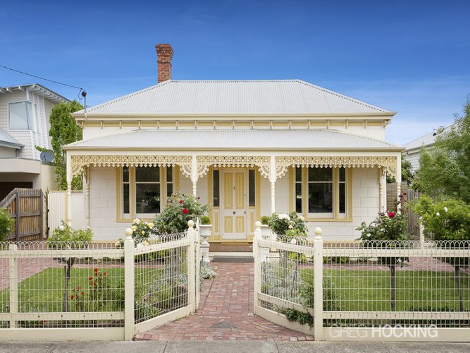 221 Osborne Street Williamstown 3016