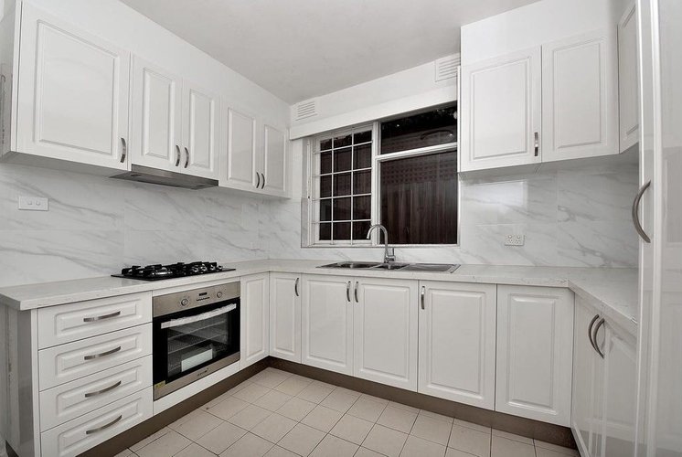2/21 Vickery Street Bentleigh 3204