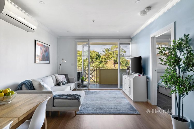 22 1083 Glen Huntly Road Glen Huntly 3163