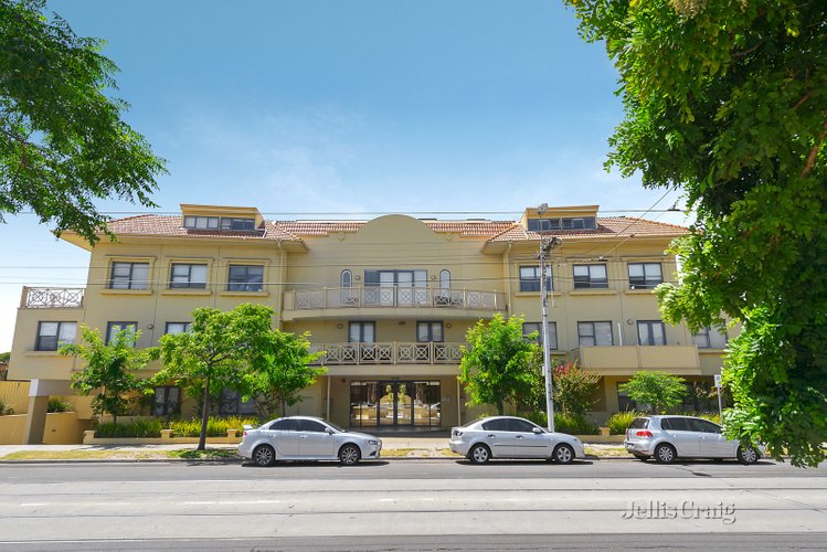 22/1083 Glenhuntly Road Glen Huntly 3163