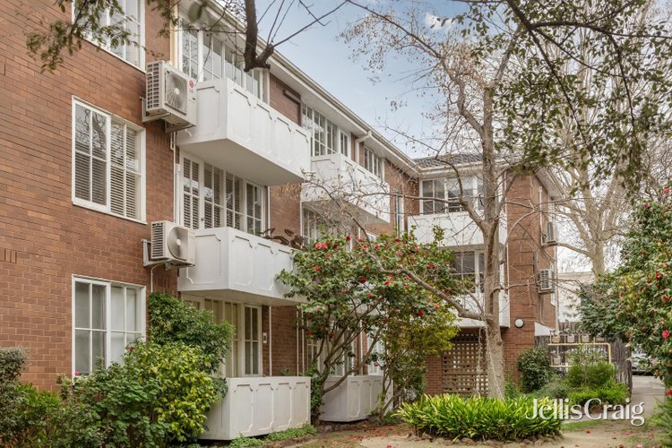 22 114 Riversdale Road Hawthorn 3122