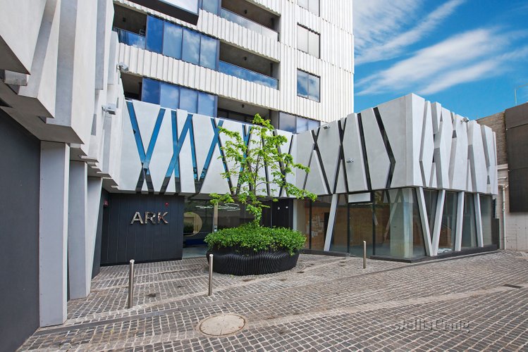 221/253 Bridge Road Richmond 3121