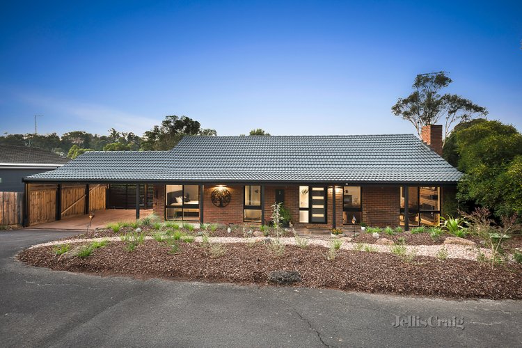 22/1336 Main Road Eltham 3095