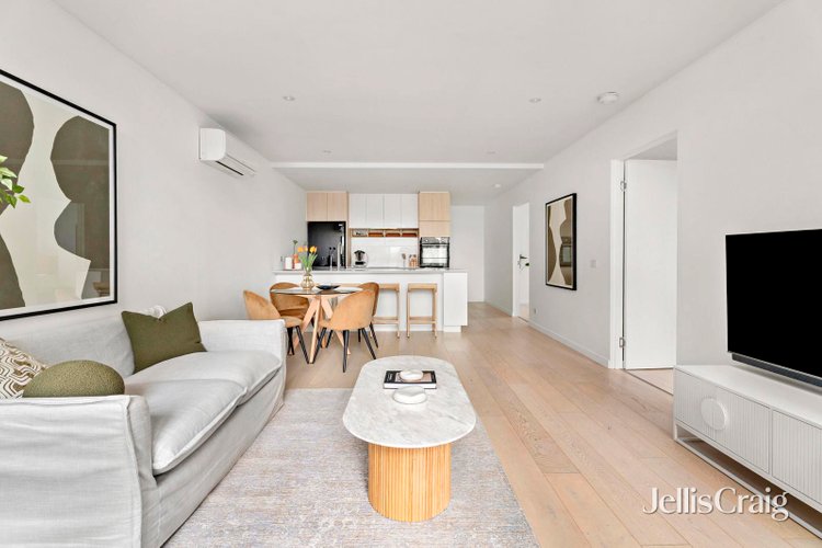 221 40 Hall Street Moonee Ponds 3039