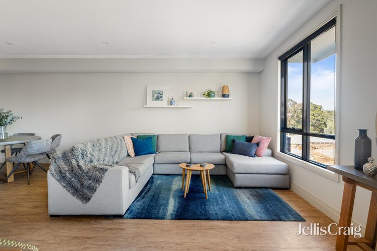 22 15 River Boulevard Richmond 3121