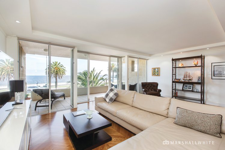 22/156 Beaconsfield Parade
