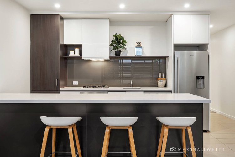 22/16-20 Warleigh Grove Brighton