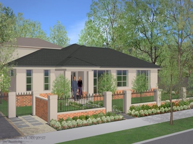 2 216-220 Warrandyte Road Ringwood North 3134