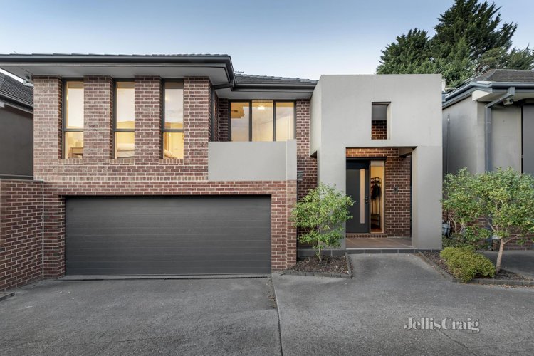 2 22 Beech Street Surrey Hills 3127