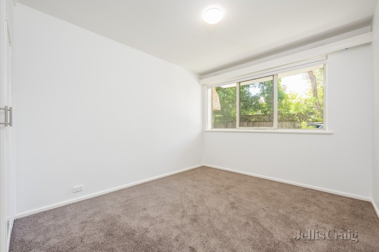 2/22 Denbigh Road Armadale 3143