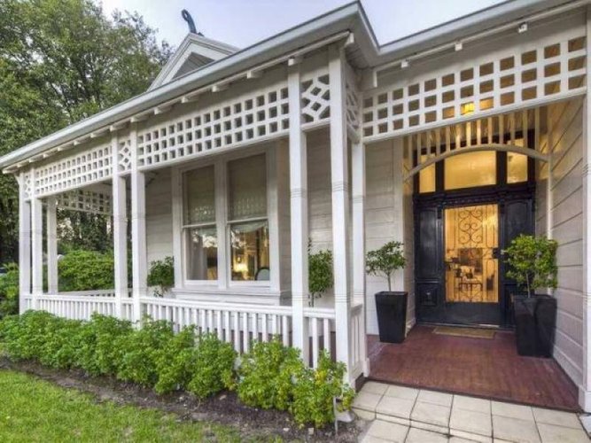 222 Drummond Street Ballarat Central 3350