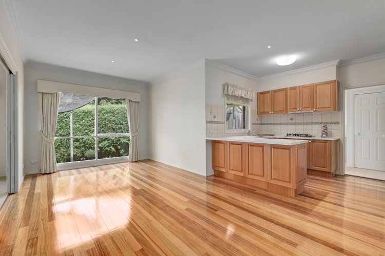 2/22 Horfield Avenue Box Hill North 3129