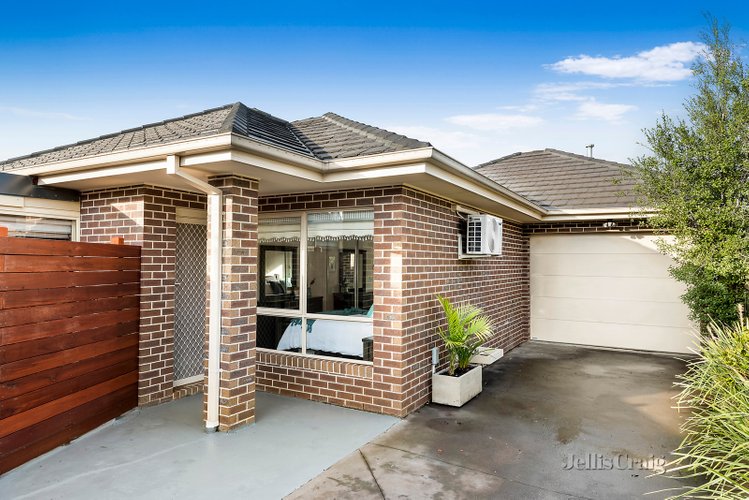 2/22 Joffre Road Pascoe Vale 3044