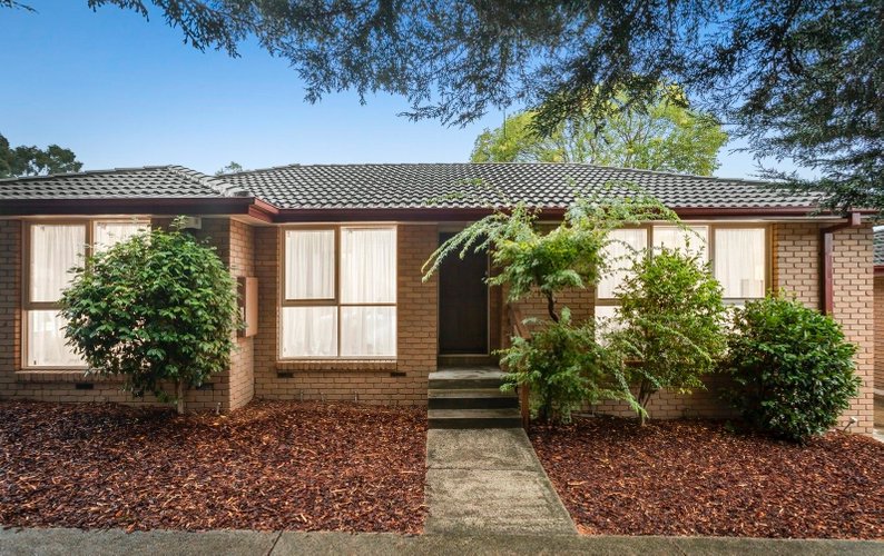 2/22 Lena Grove Ringwood 3134
