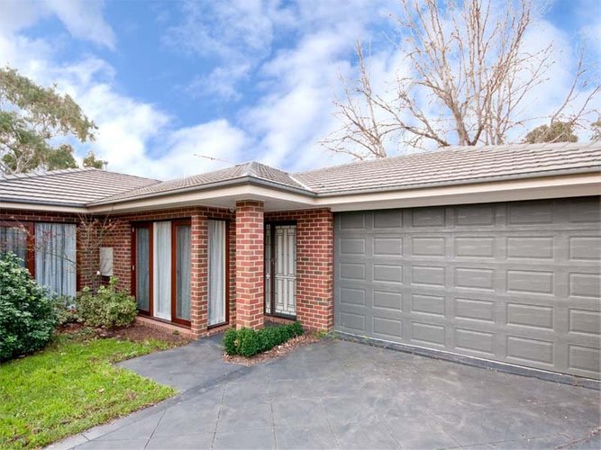 2 22 Milne Street Mitcham 3132