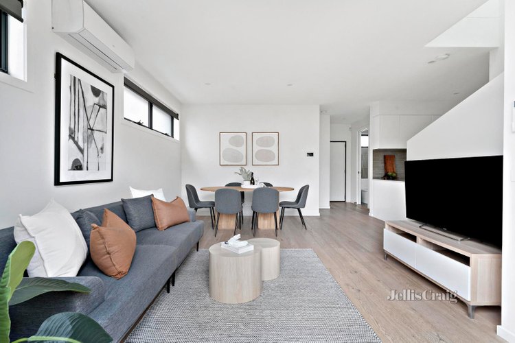 2 22 Orford Street Moonee Ponds 3039