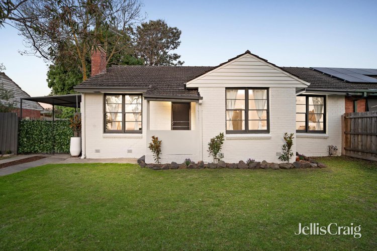 222 Oriel Road Heidelberg West 3081