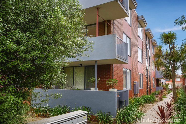 2 22 Scott Street Elwood 3184