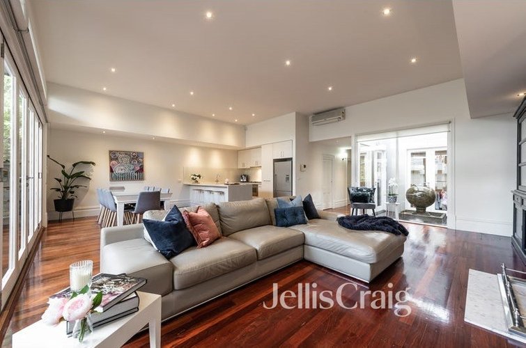 222 St Georges Road Northcote 3070