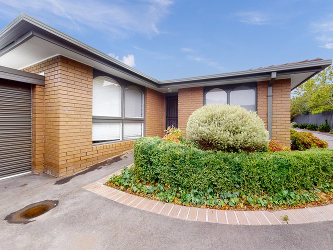2/22 Weybridge Street Surrey Hills 3127