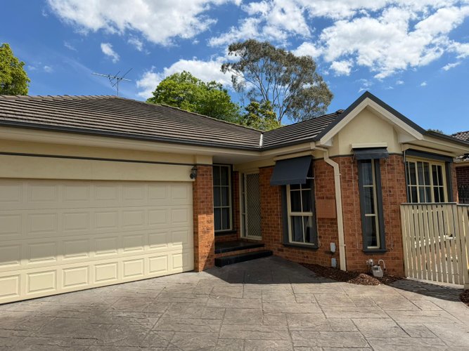 2 22 Wilton Street Blackburn North 3130