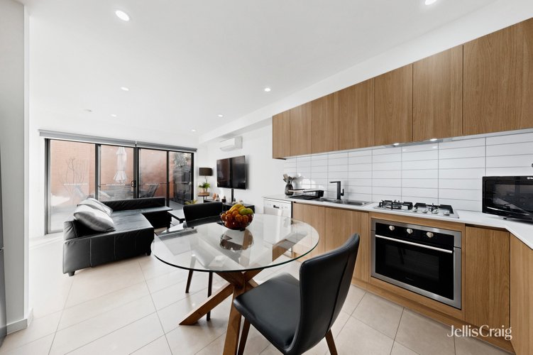 2/22 Win-Malee Street  Hadfield 3046